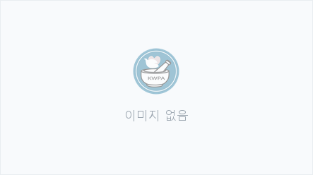 이미지 없음